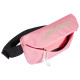 Adidas Τσαντάκι μέσης Daily Waistbag